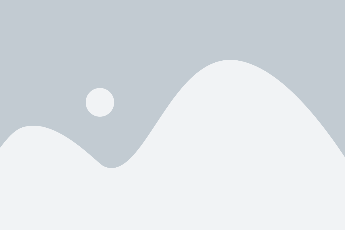 Onepage 10