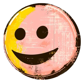 emoji-grunge-style-smiley-face-mH8tcqBz_t-removebg-preview