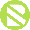 Just another WordPress site