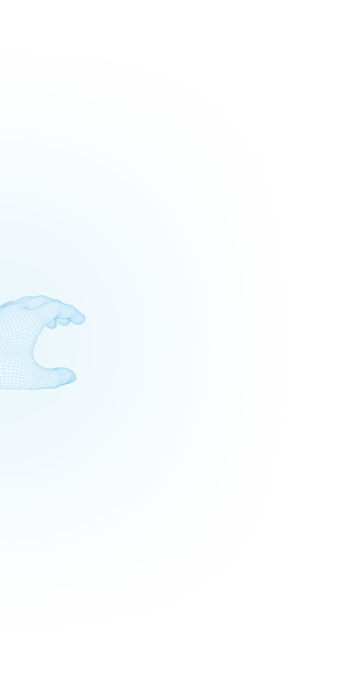 left-hand-2